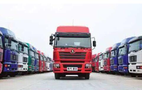 北京到广州物流专线 北京到广州物流专线